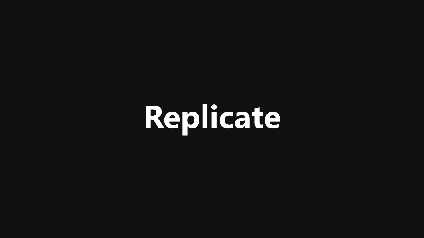 replicate.webp