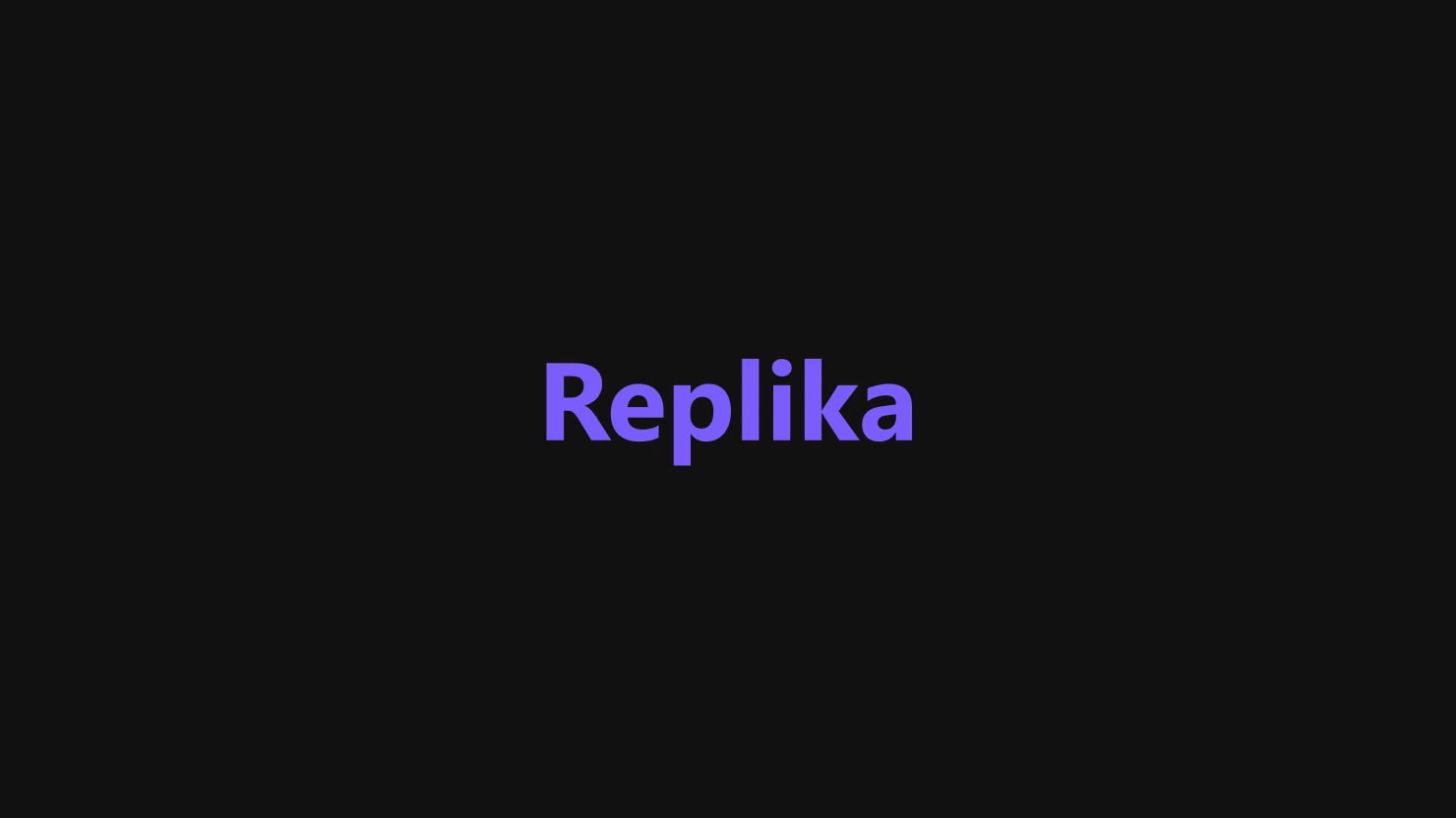 replika.webp