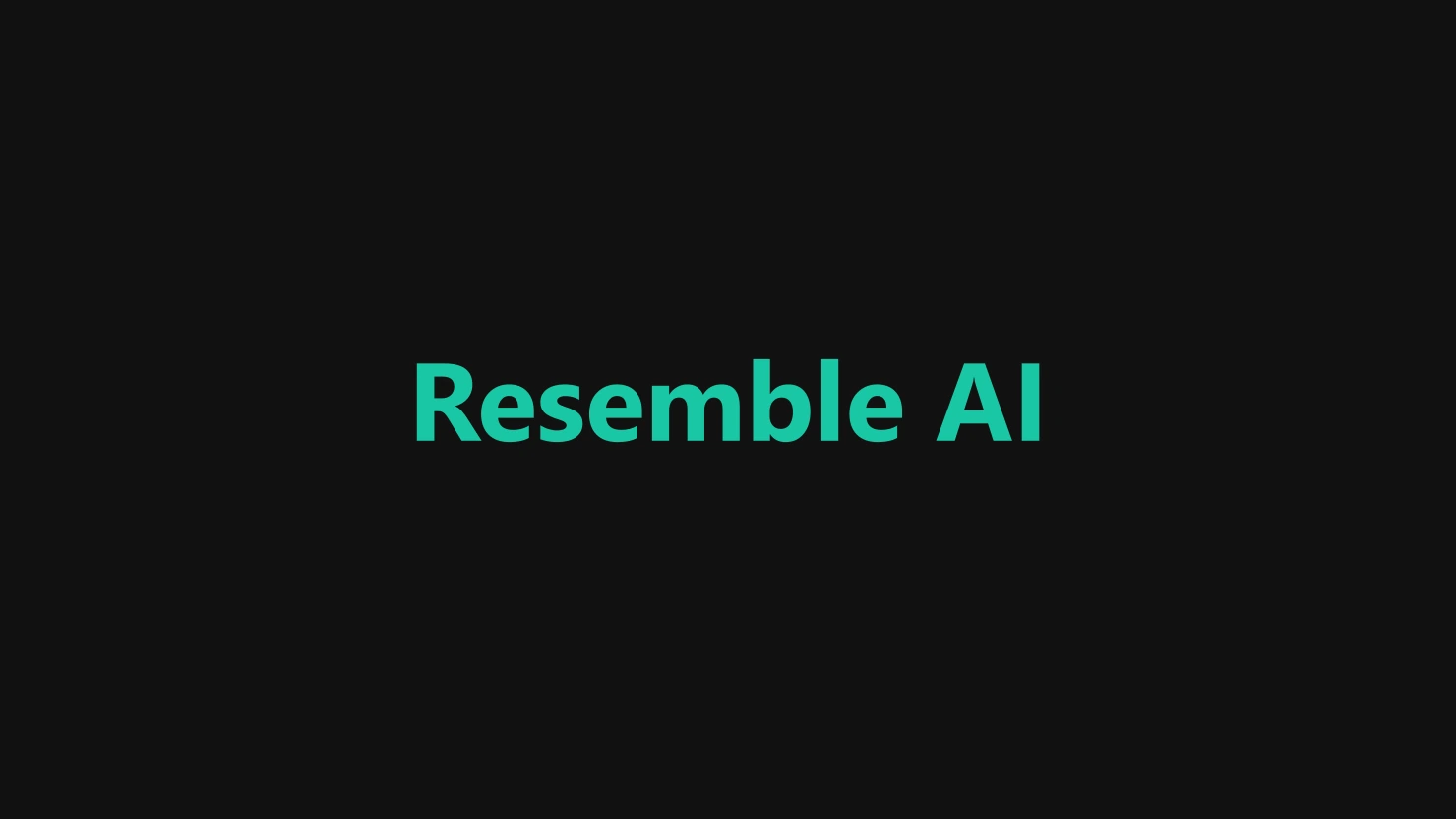 resemble-ai.webp