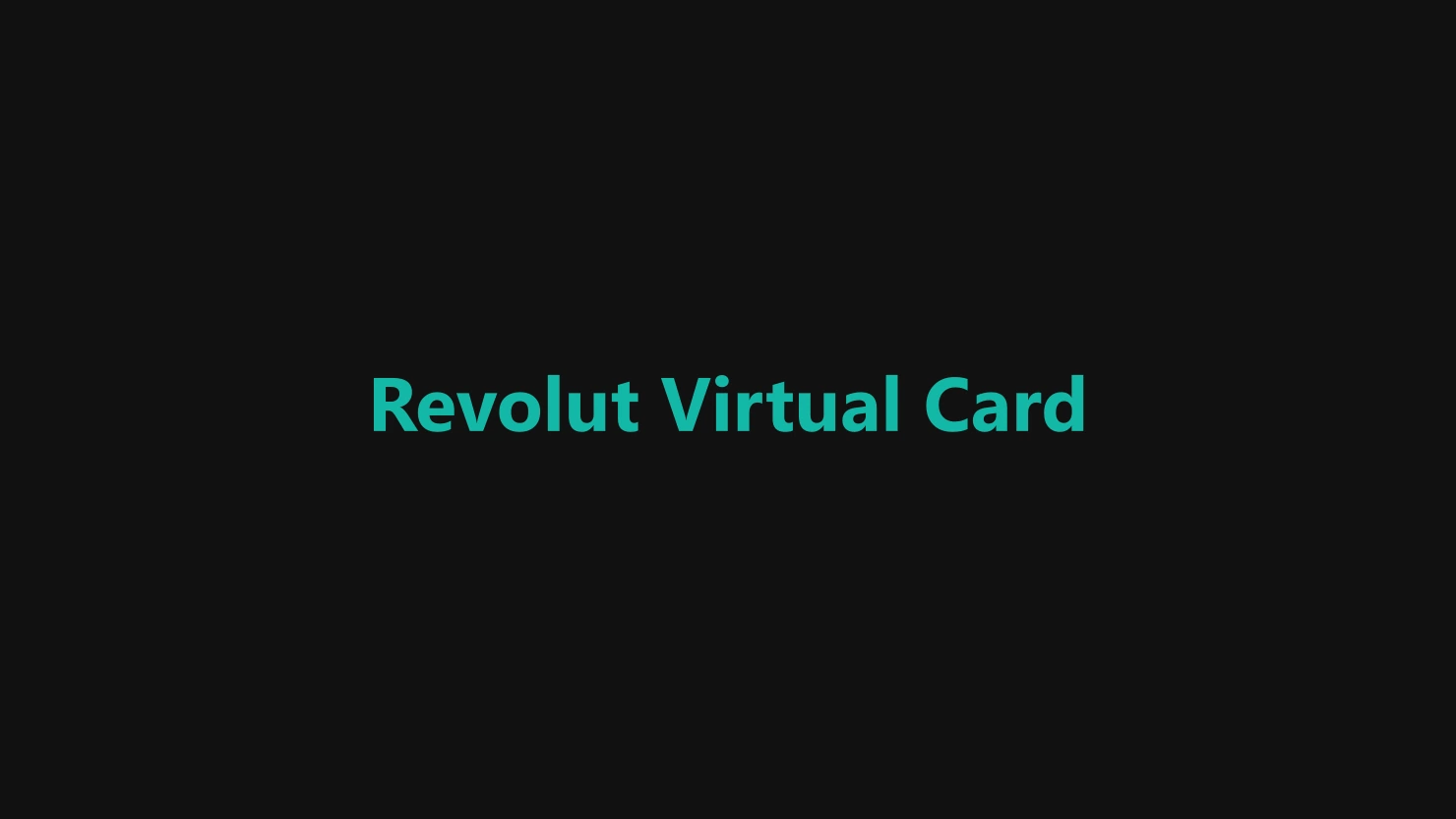 revolut-virtual-card.webp