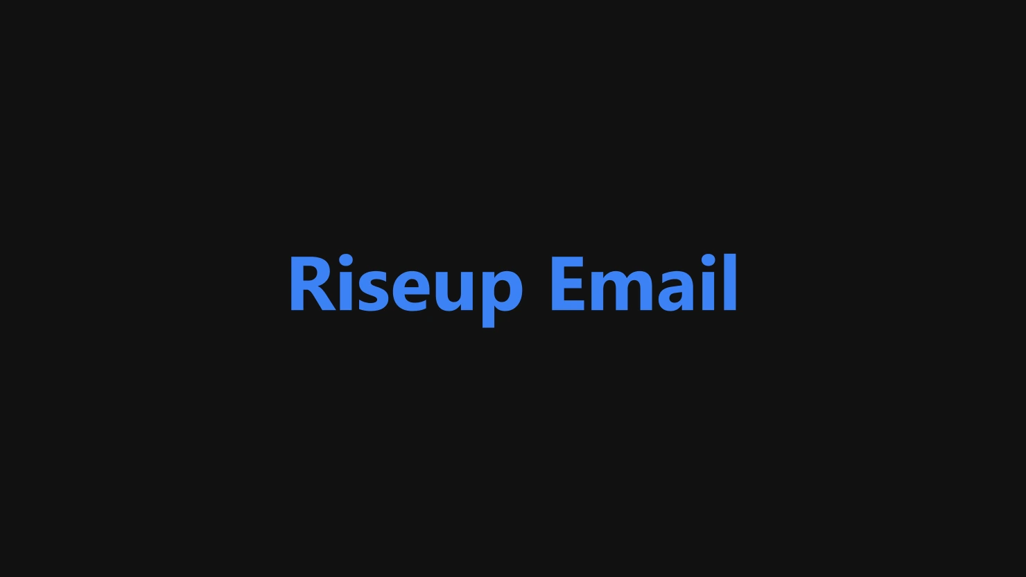 riseup-email.webp