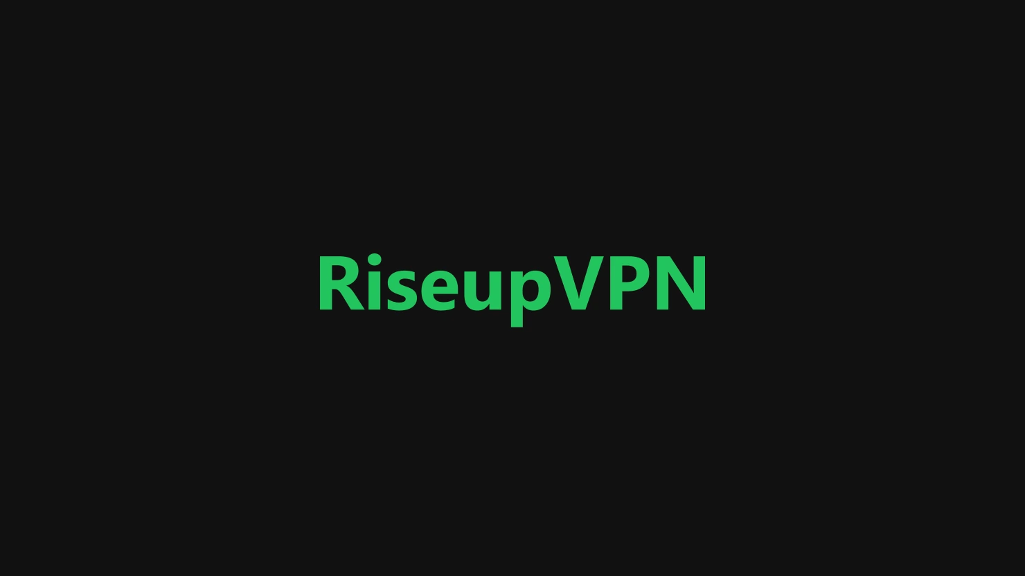 riseupvpn.webp
