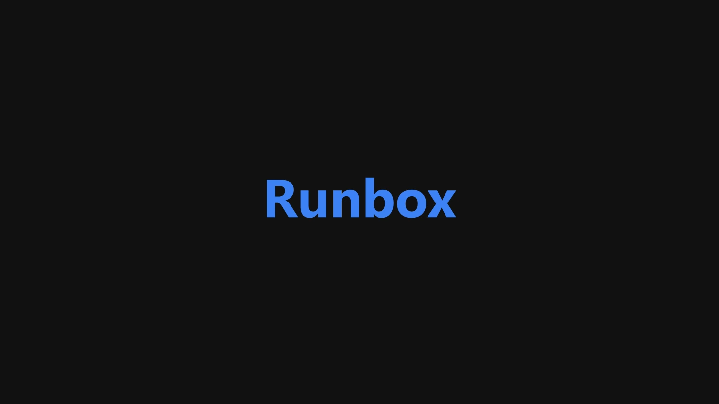 runbox.webp
