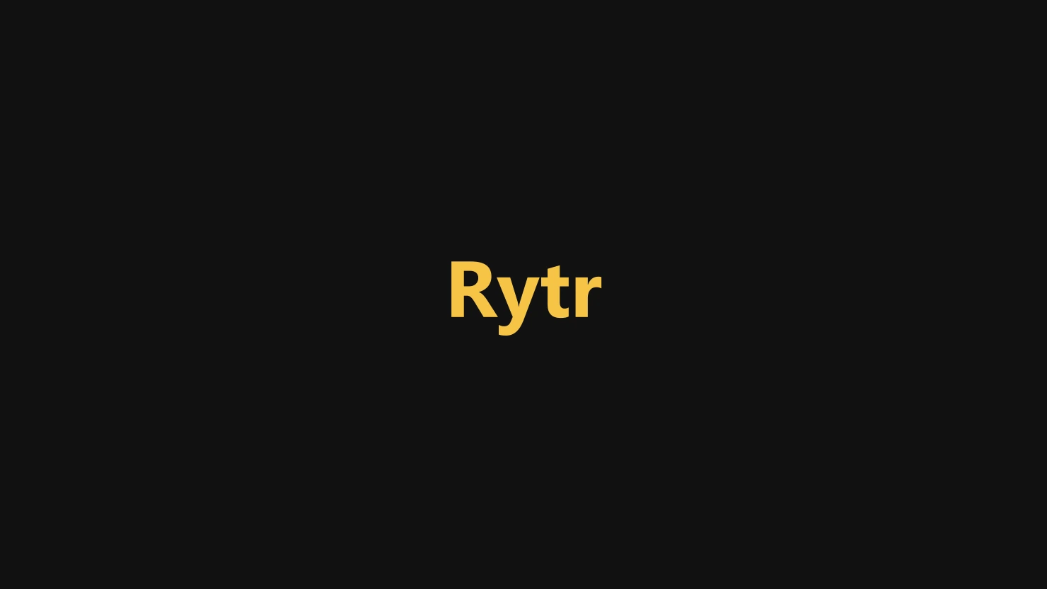 rytr.webp