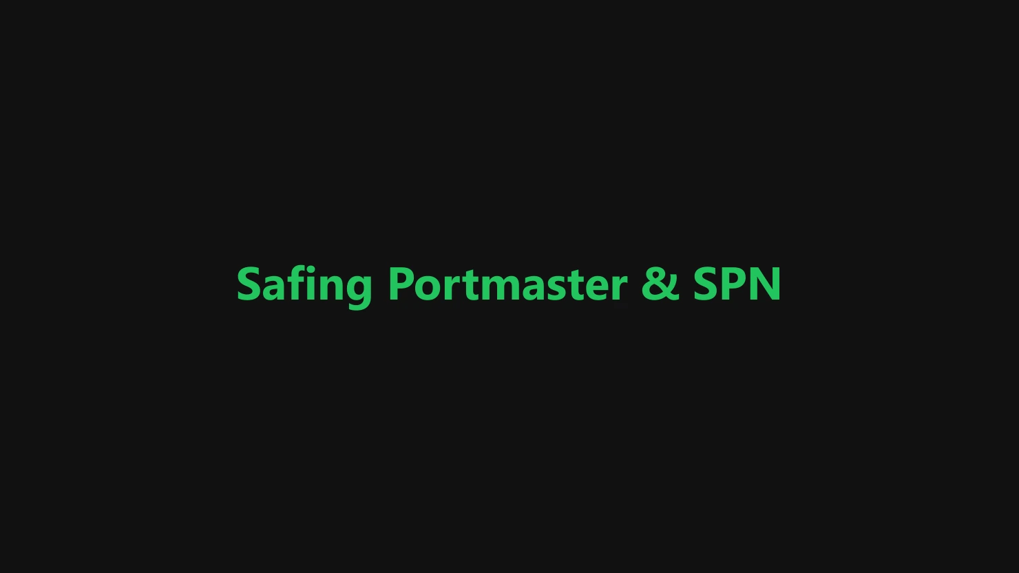 safing-portmaster-spn.webp