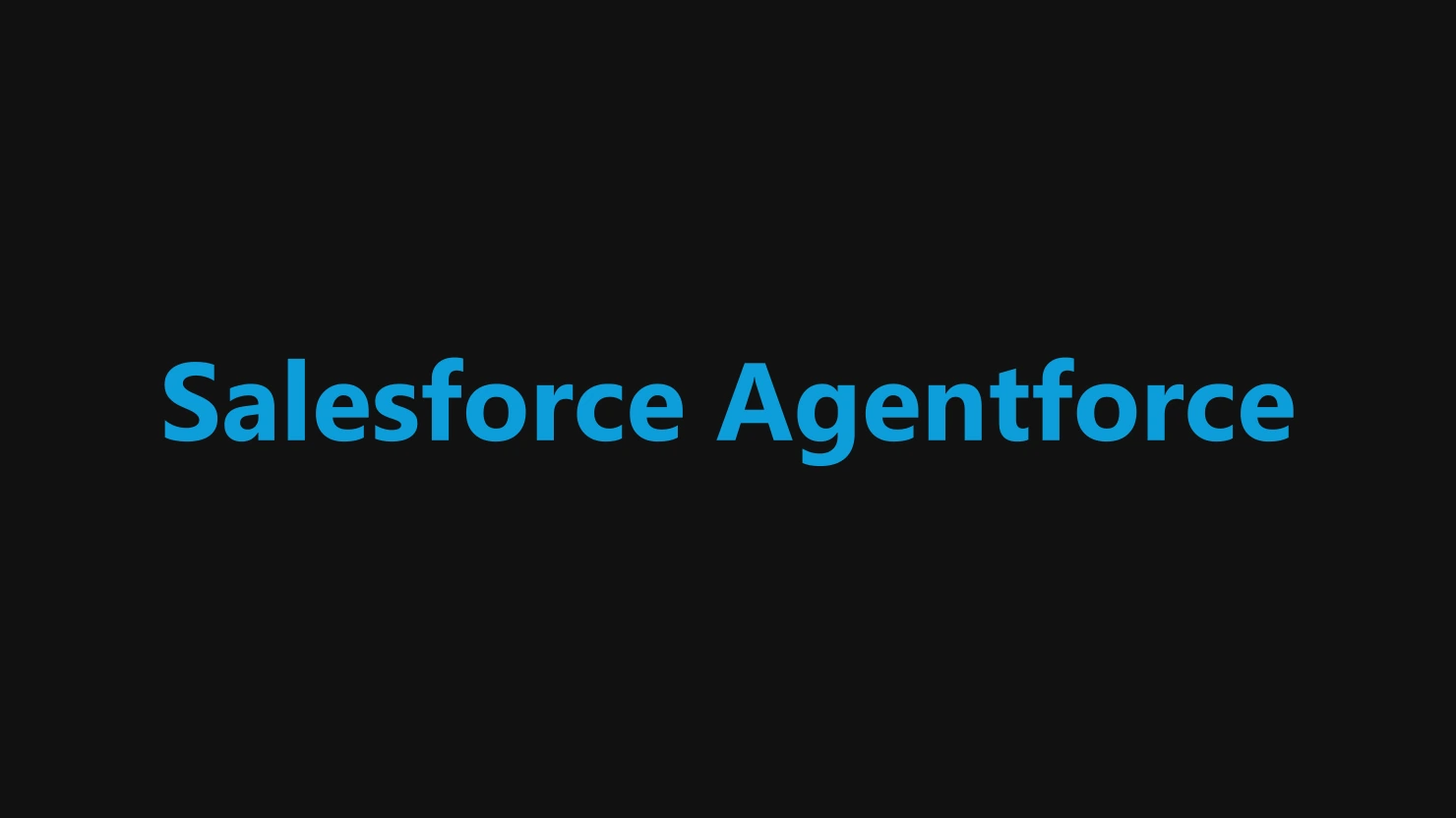 salesforce-agentforce.webp