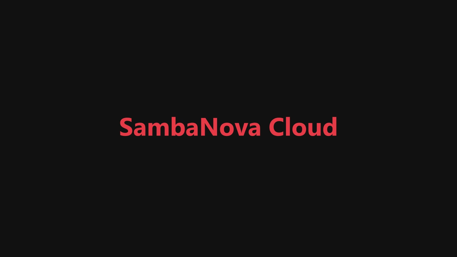 sambanova-cloud.webp