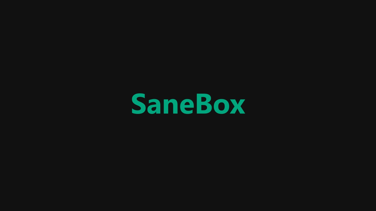 sanebox.webp