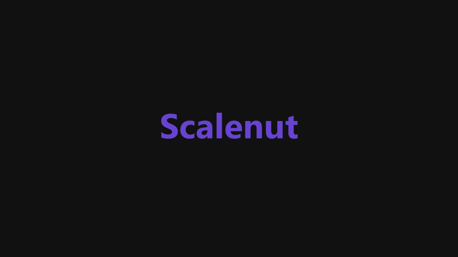 scalenut.webp