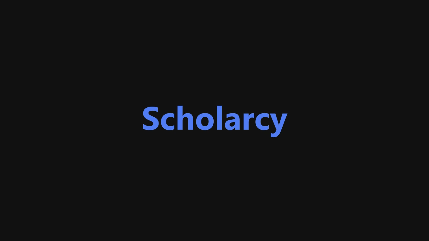 scholarcy.webp