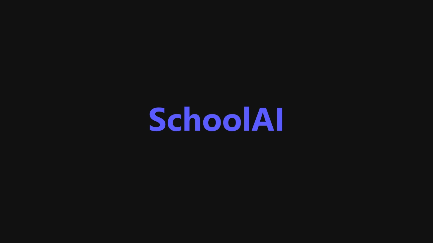 schoolai.webp