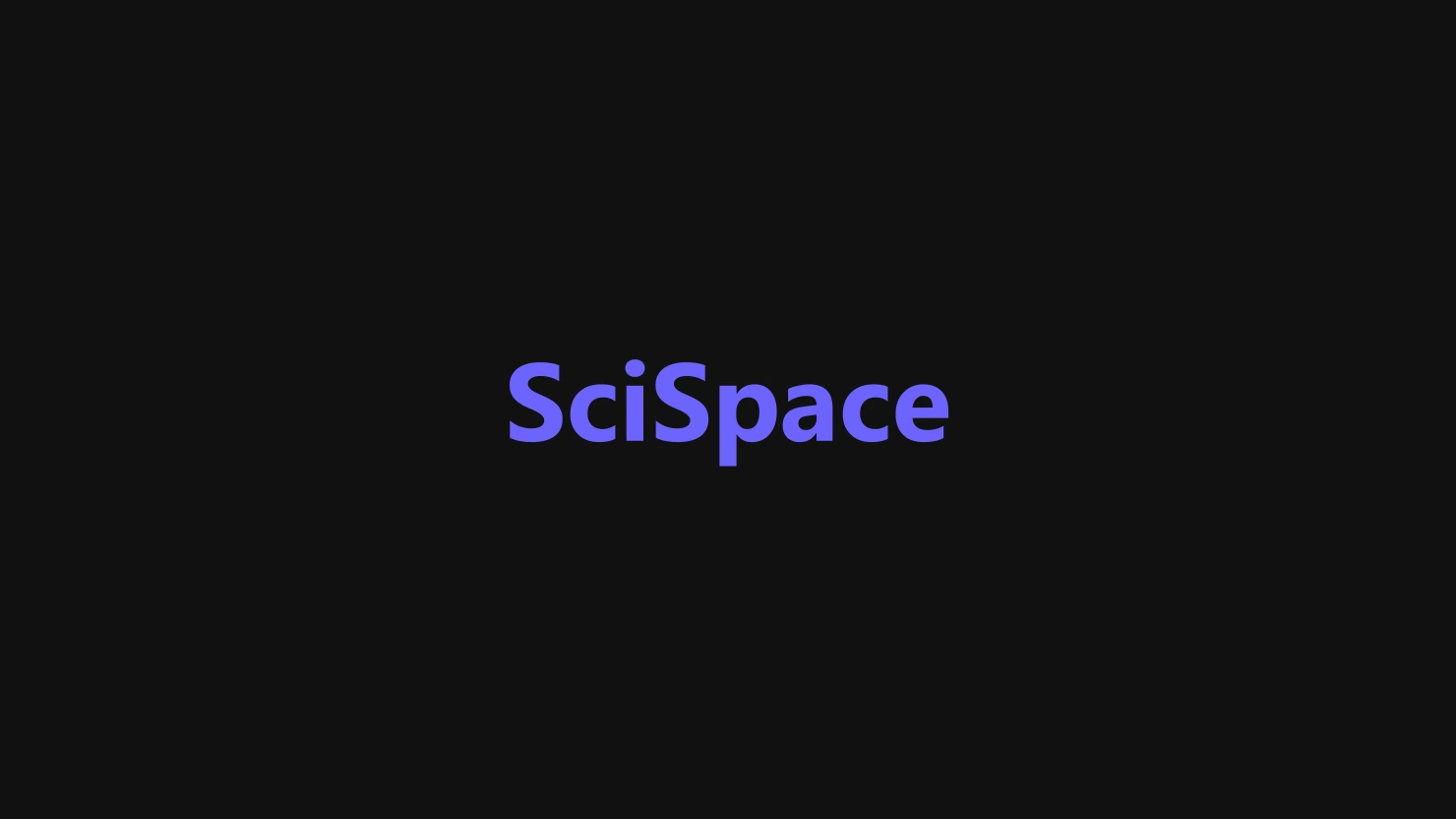 scispace.webp