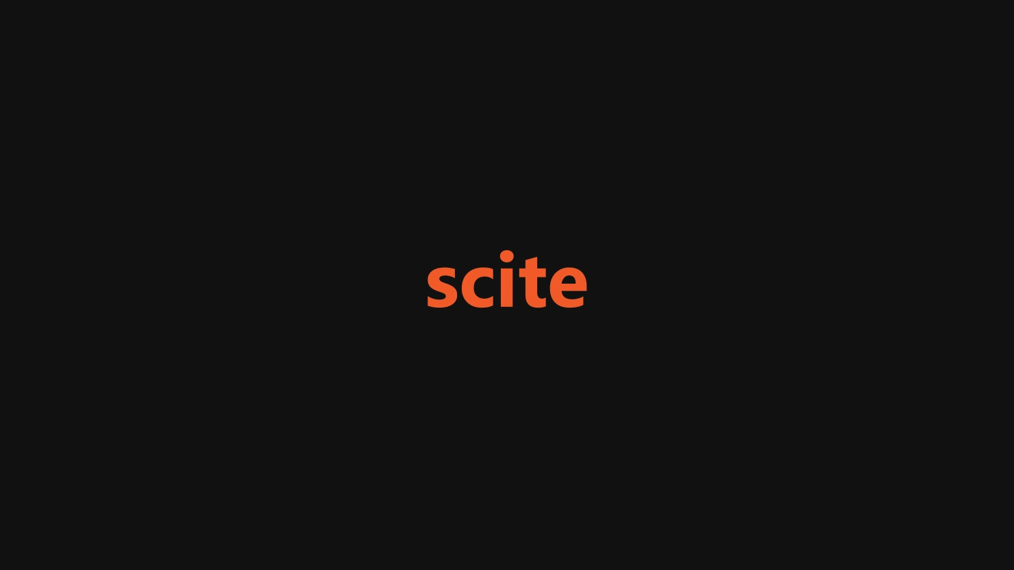 scite.webp