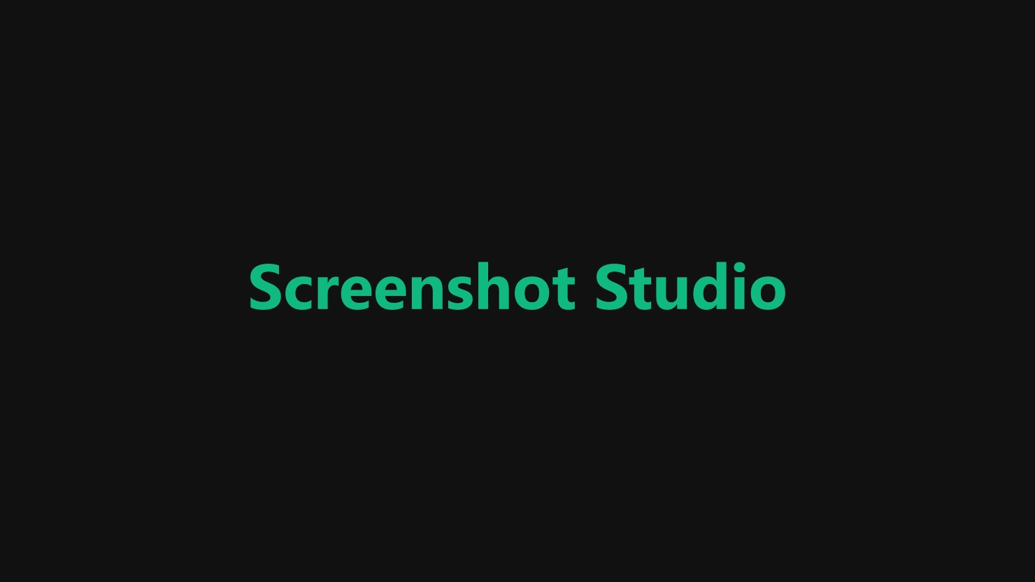 screenshot-studio.webp