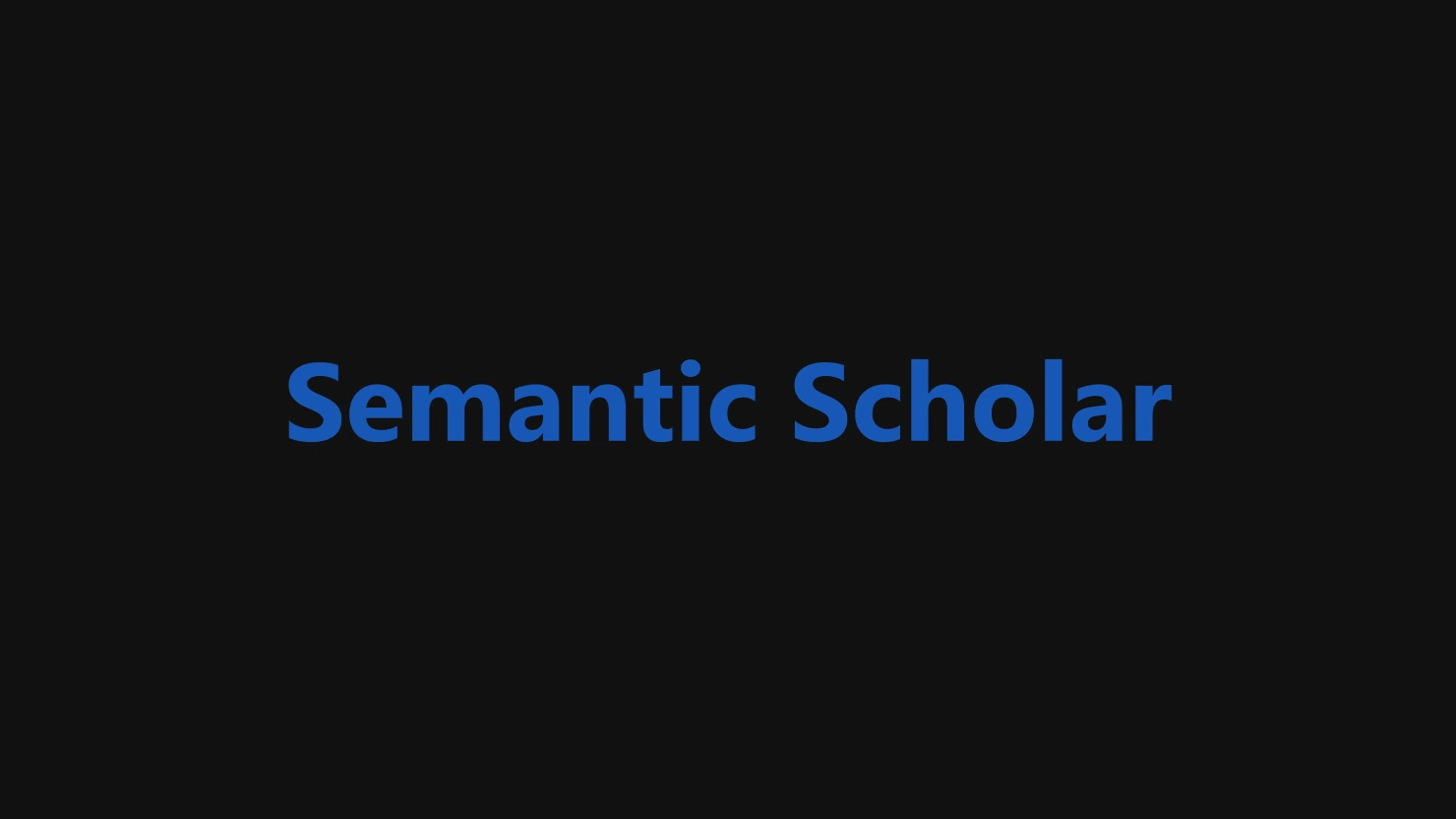 semantic-scholar.webp