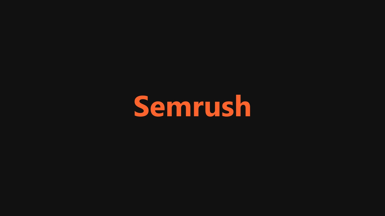 semrush.webp