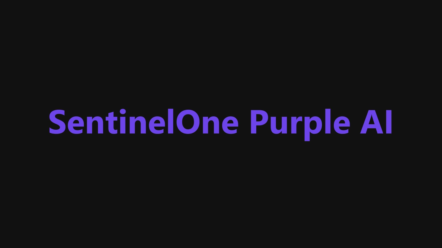 sentinelone-purple-ai.webp