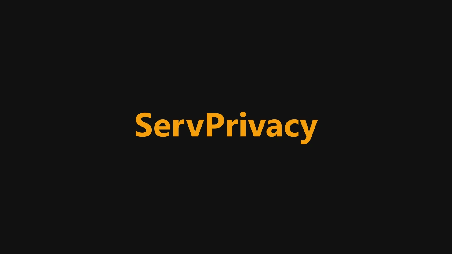 servprivacy.webp