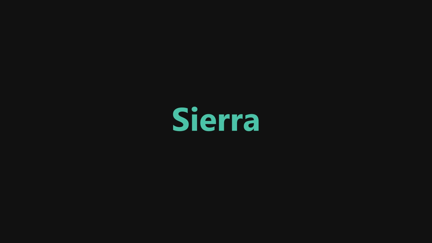 sierra.webp