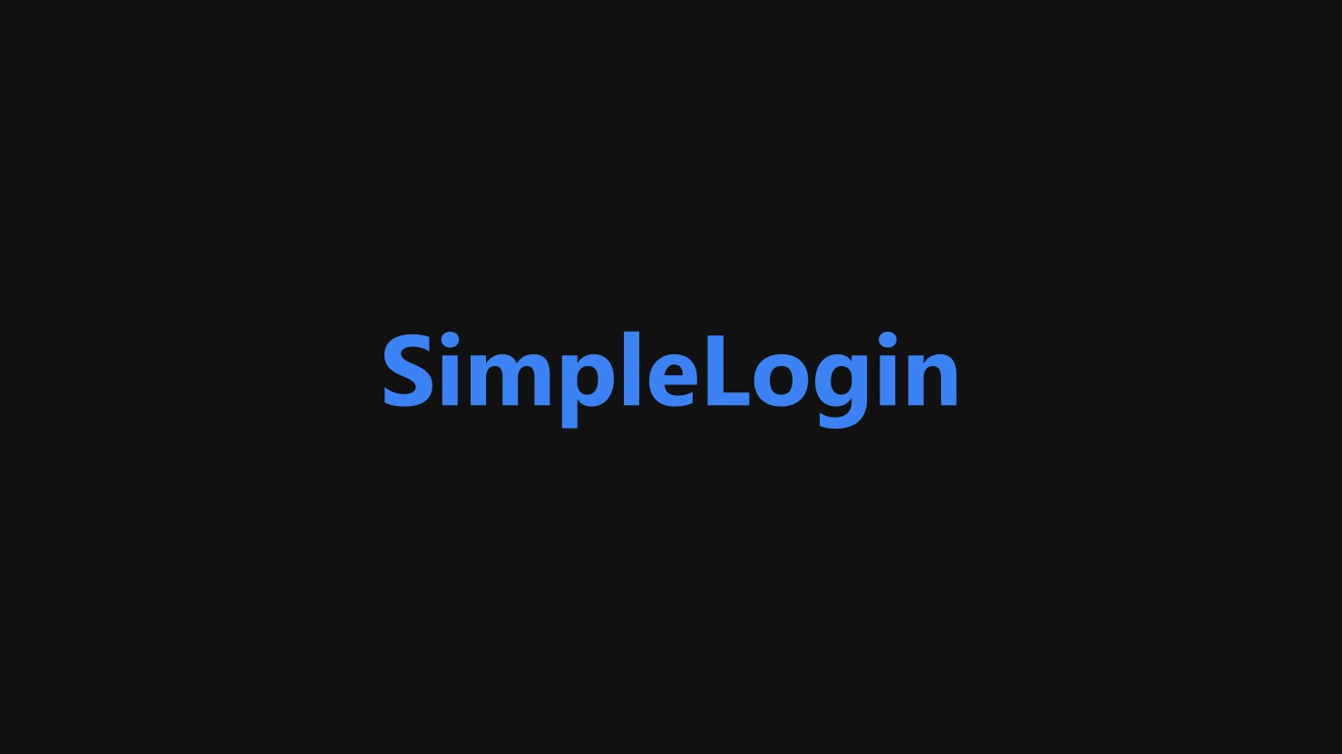 simplelogin.webp
