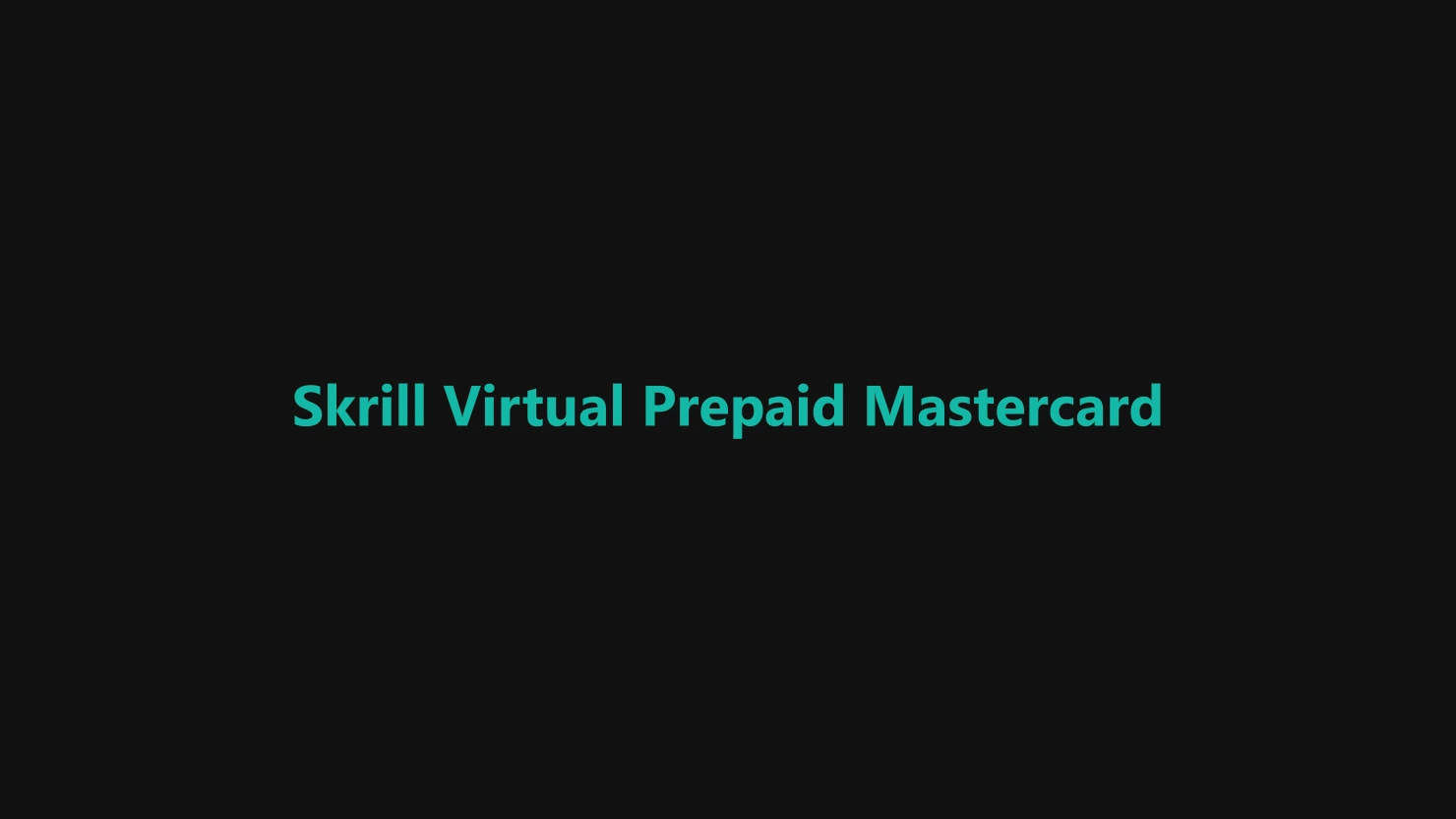 skrill-virtual-prepaid-mastercard.webp