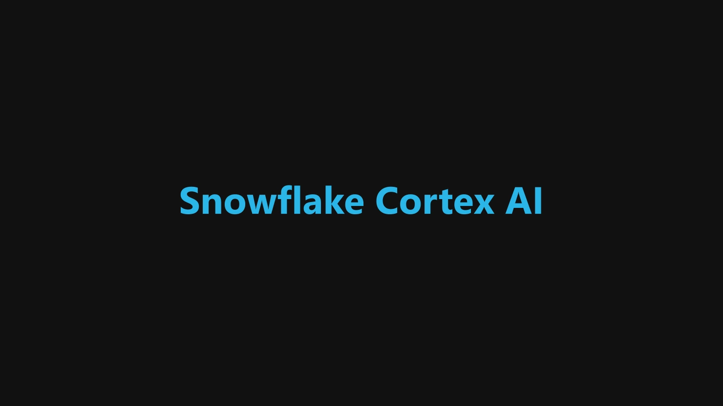 snowflake-cortex-ai.webp