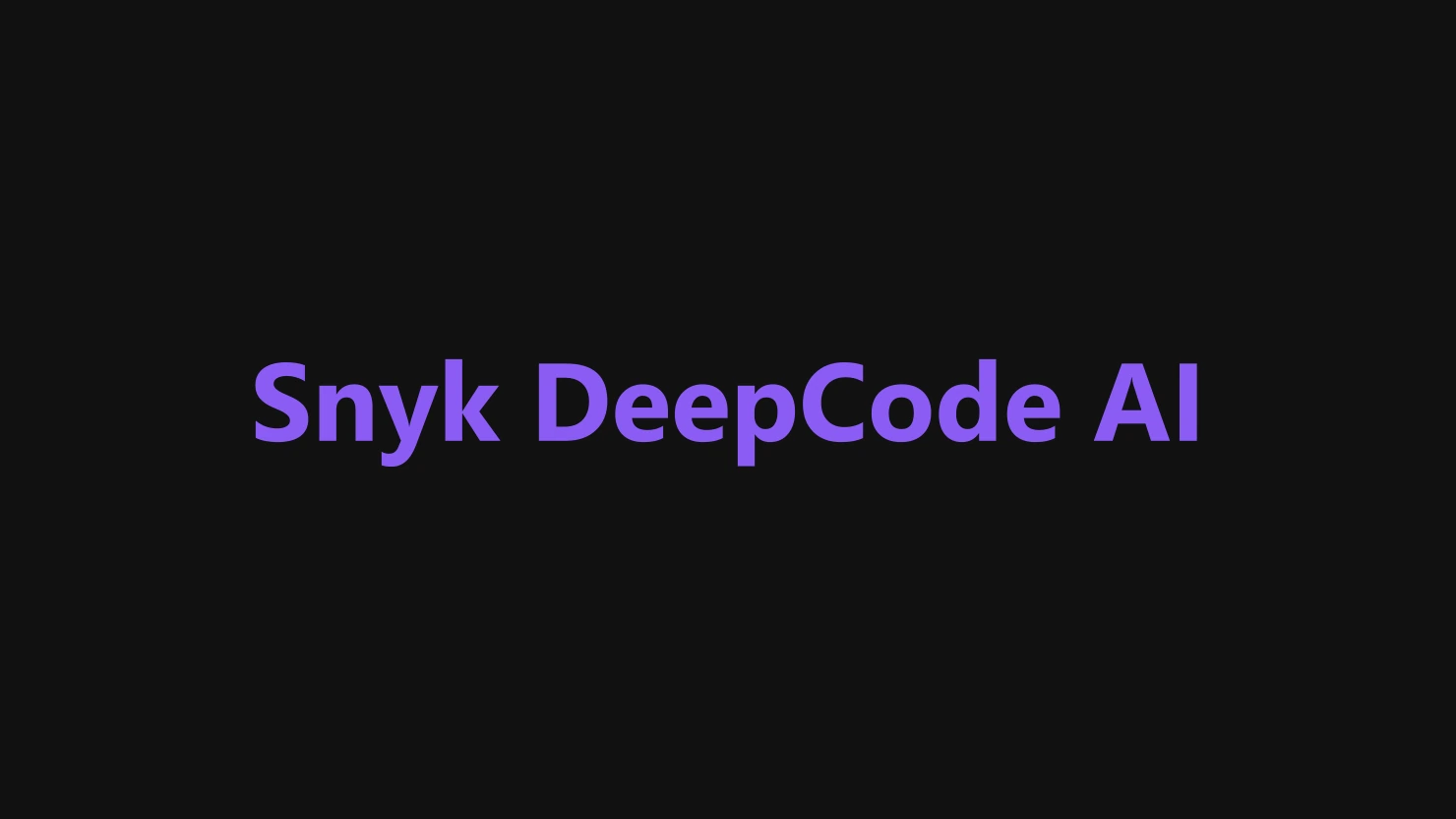 snyk-deepcode-ai.webp