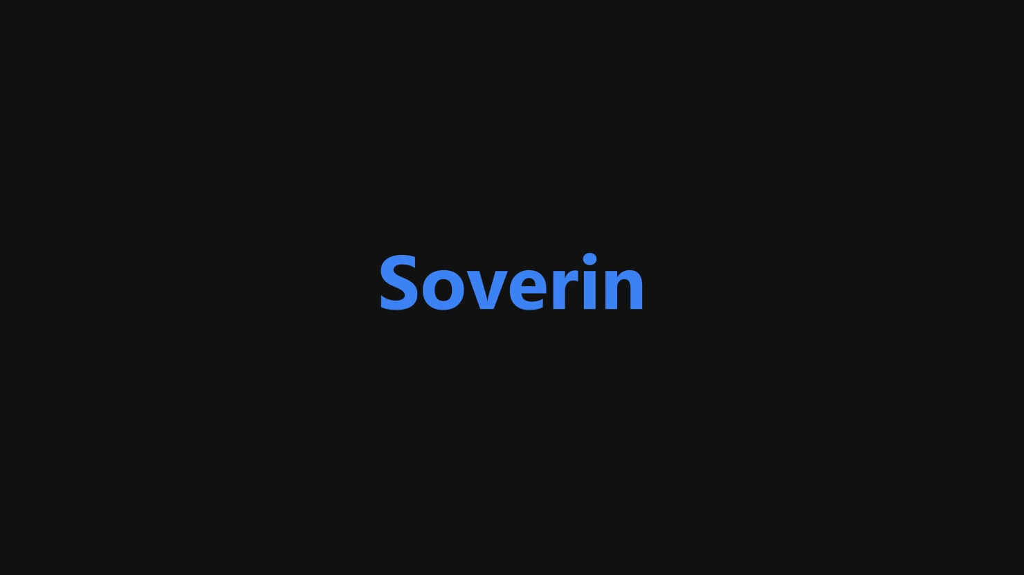 soverin.webp