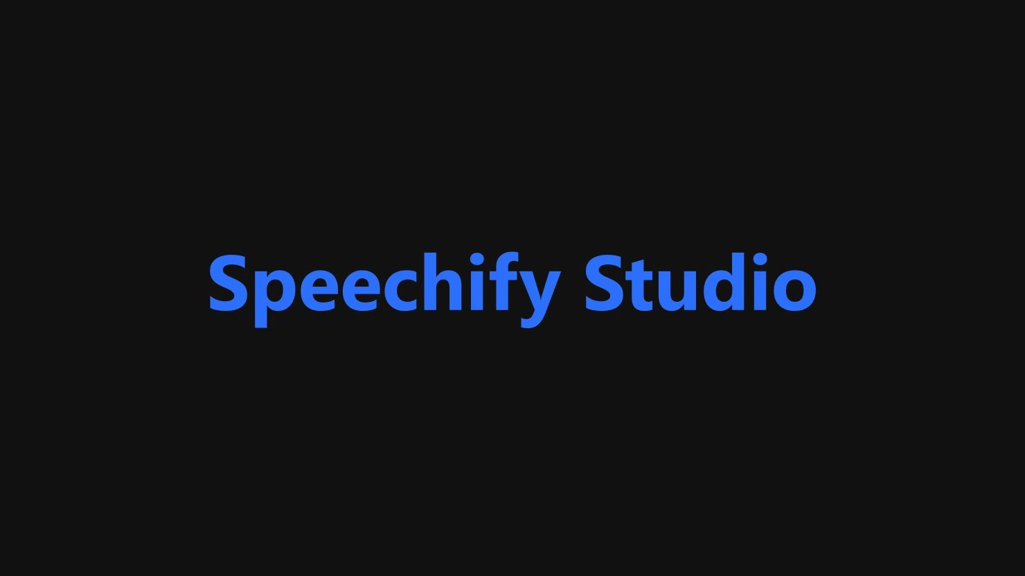 speechify-studio.webp