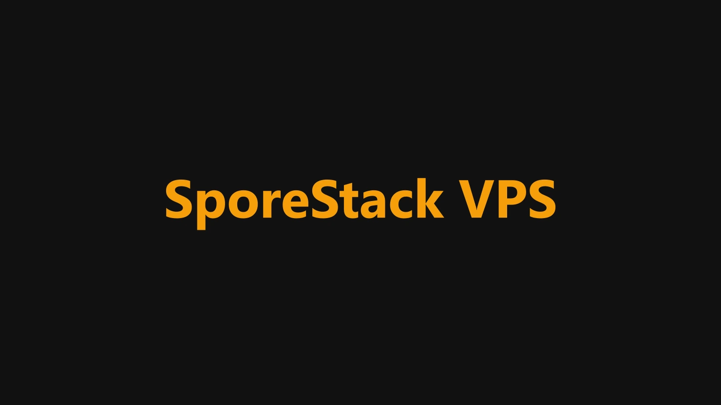 sporestack-vps.webp