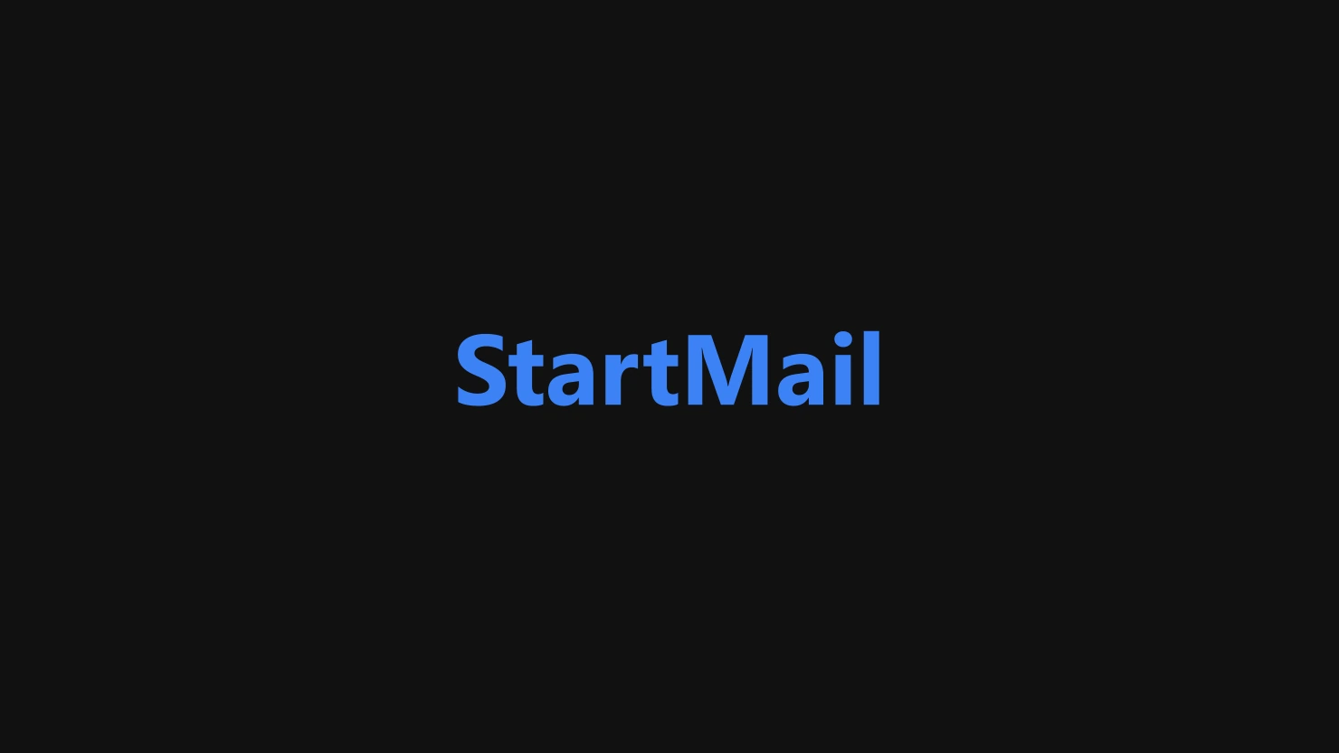 startmail.webp