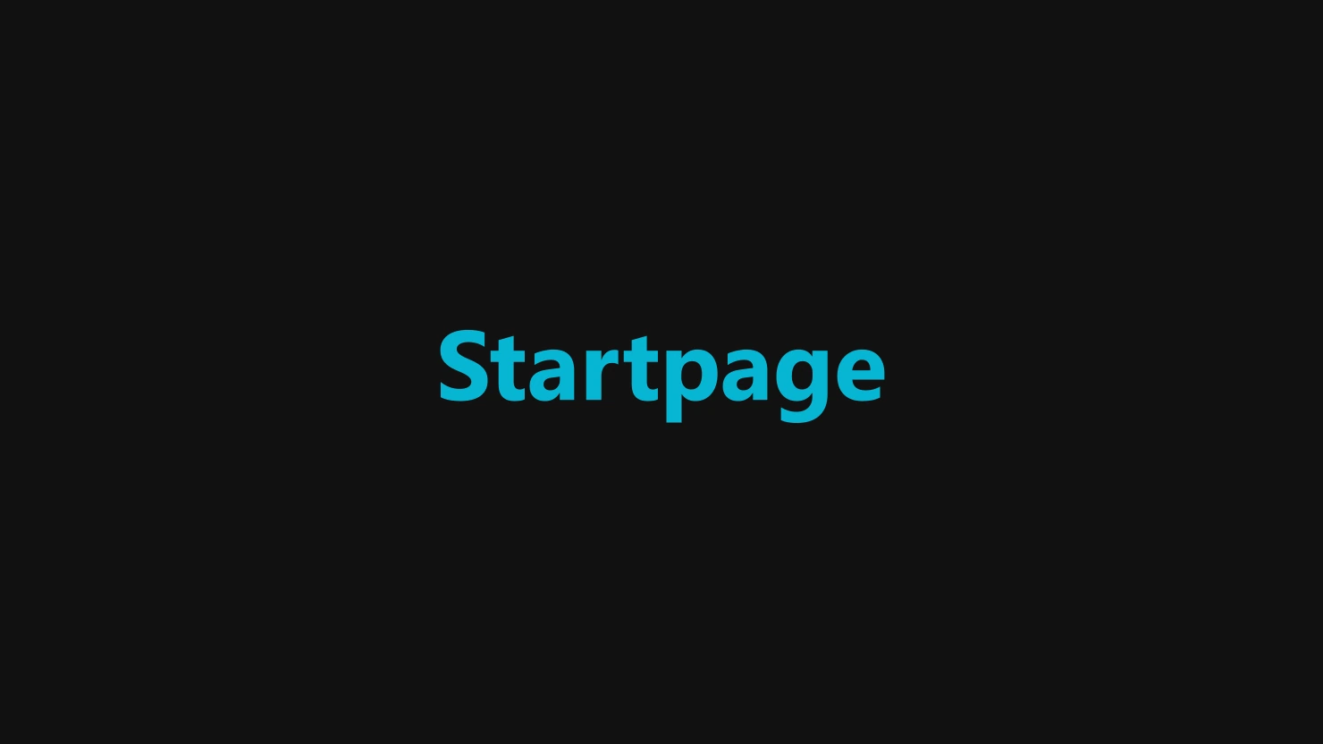 startpage.webp
