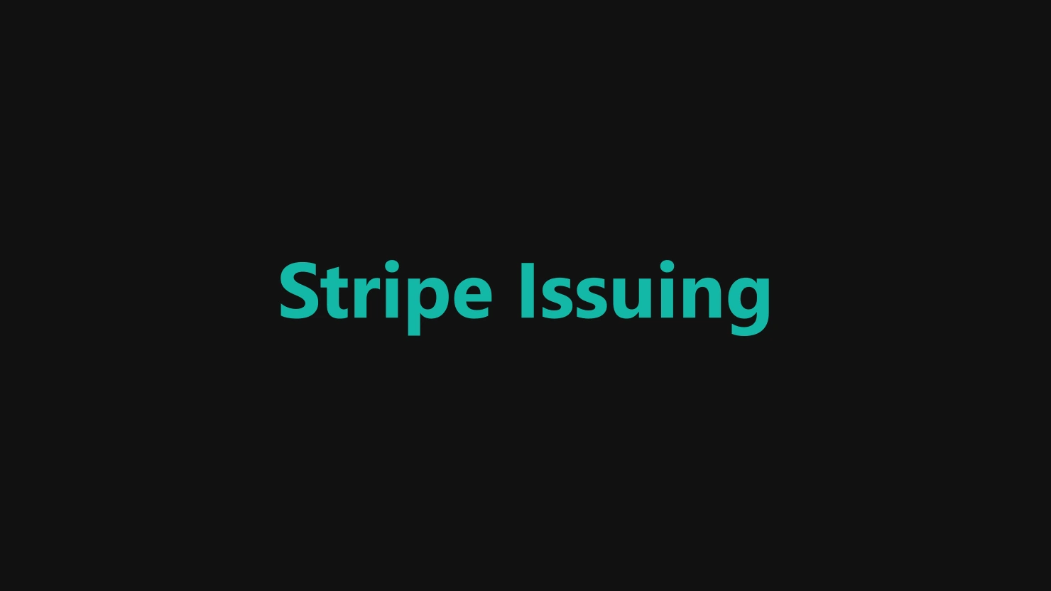 stripe-issuing.webp