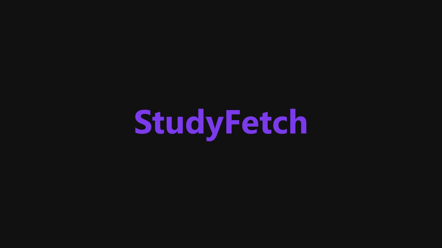 studyfetch.webp
