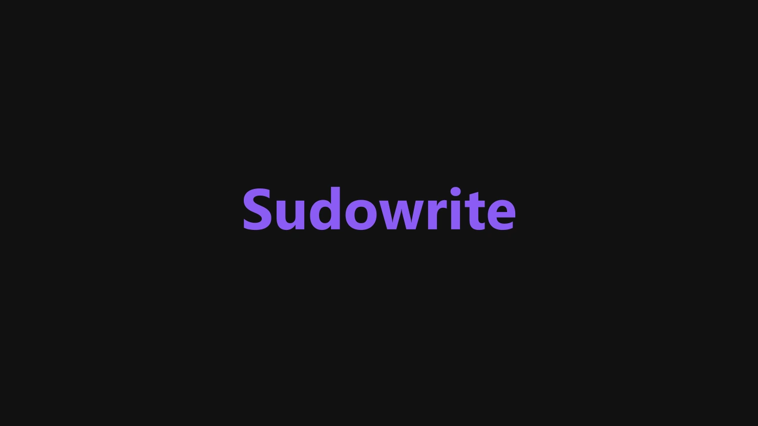 sudowrite.webp