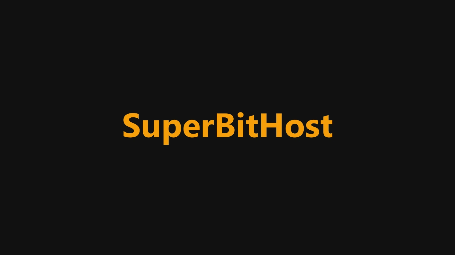 superbithost.webp