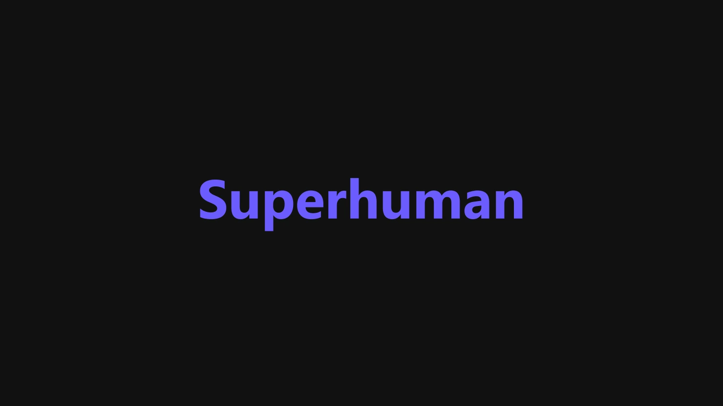 superhuman.webp