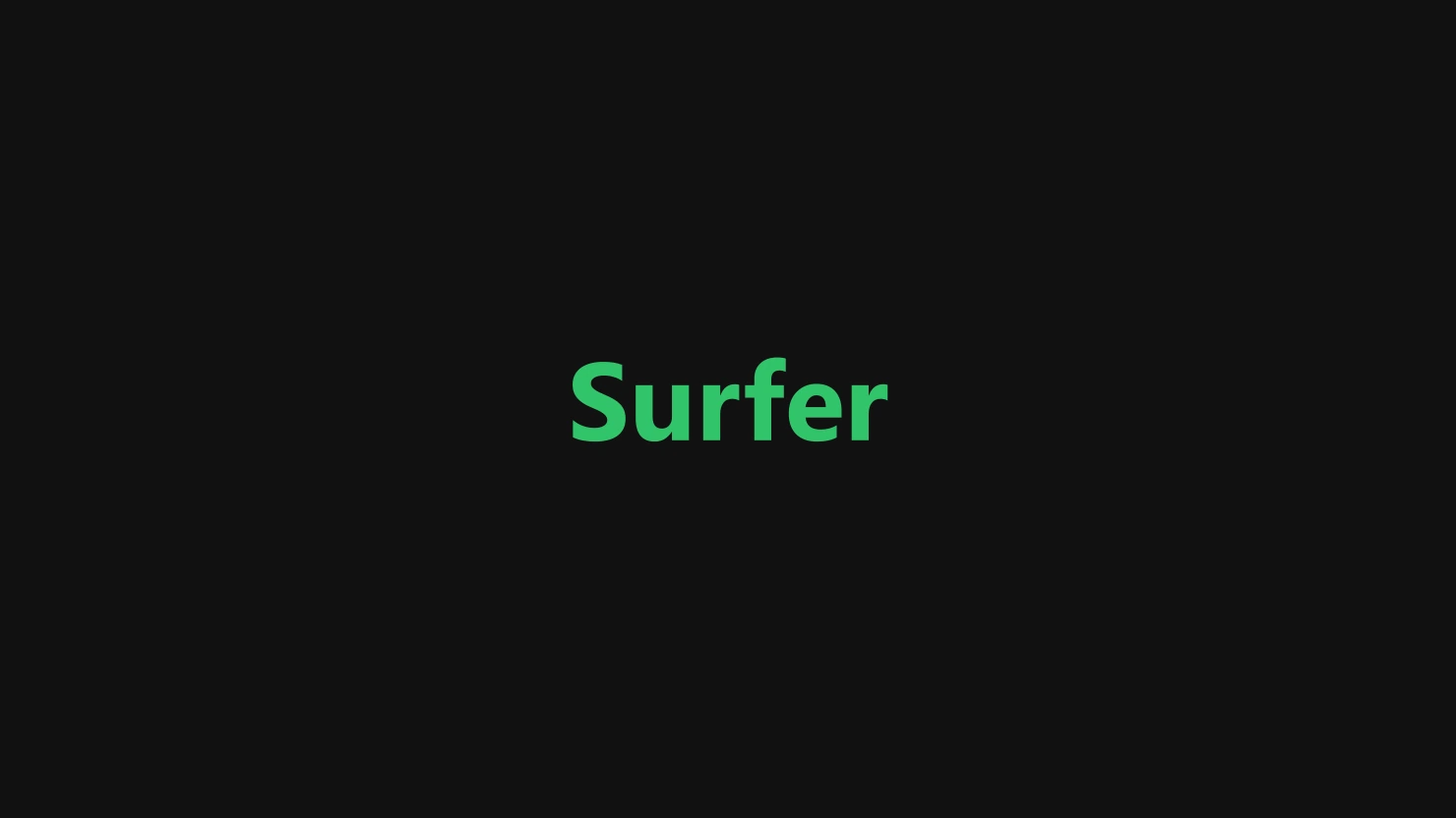 surfer.webp