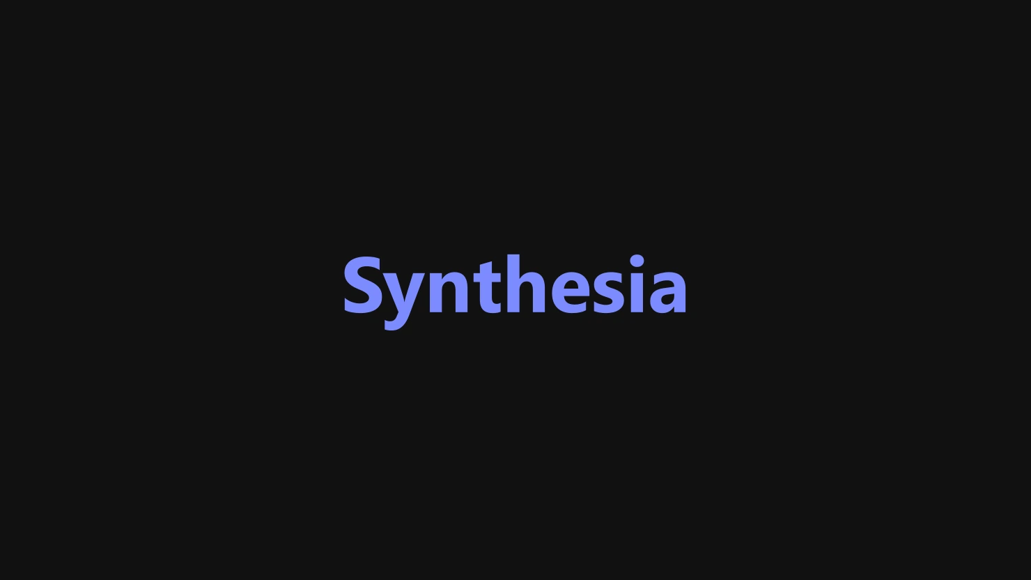 synthesia.webp