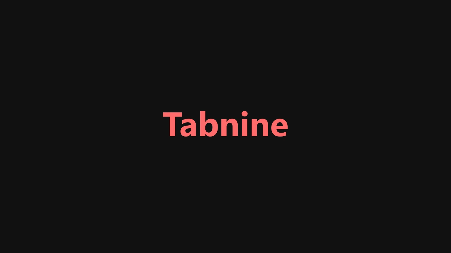 tabnine.webp