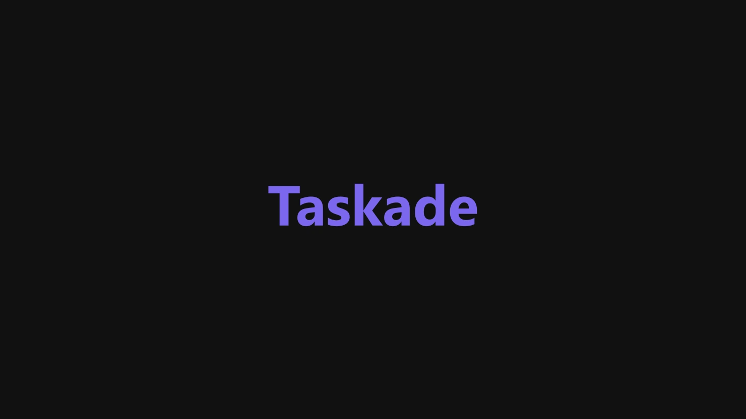taskade.webp