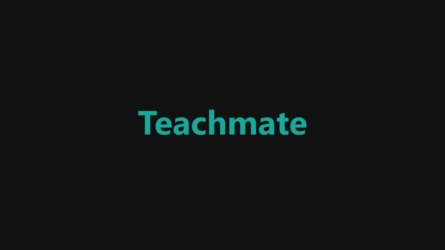 teachmate.webp