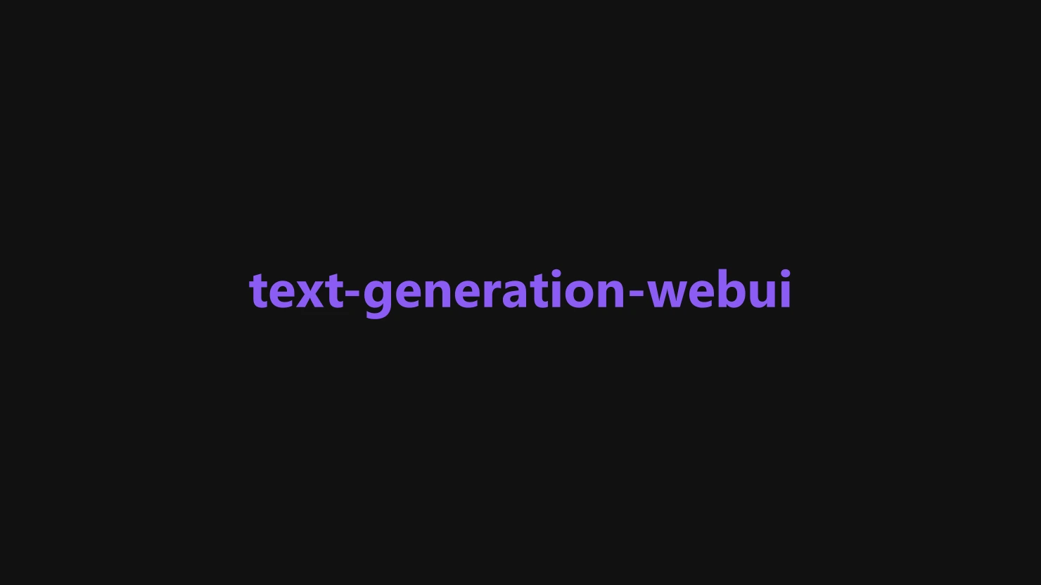 text-generation-webui.webp