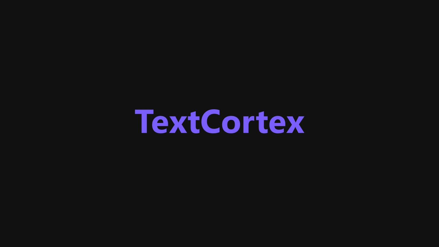 textcortex.webp