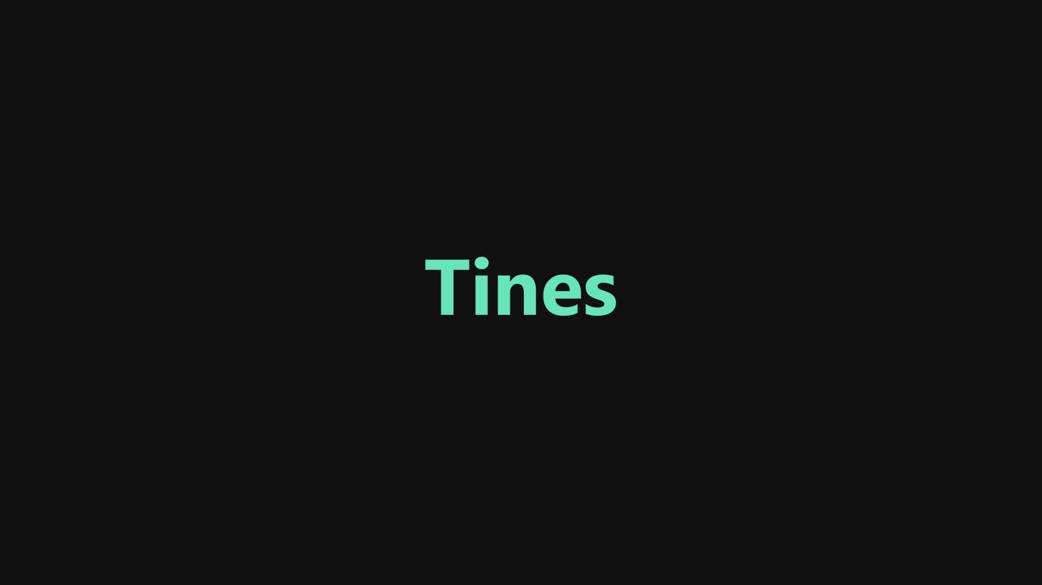 tines.webp