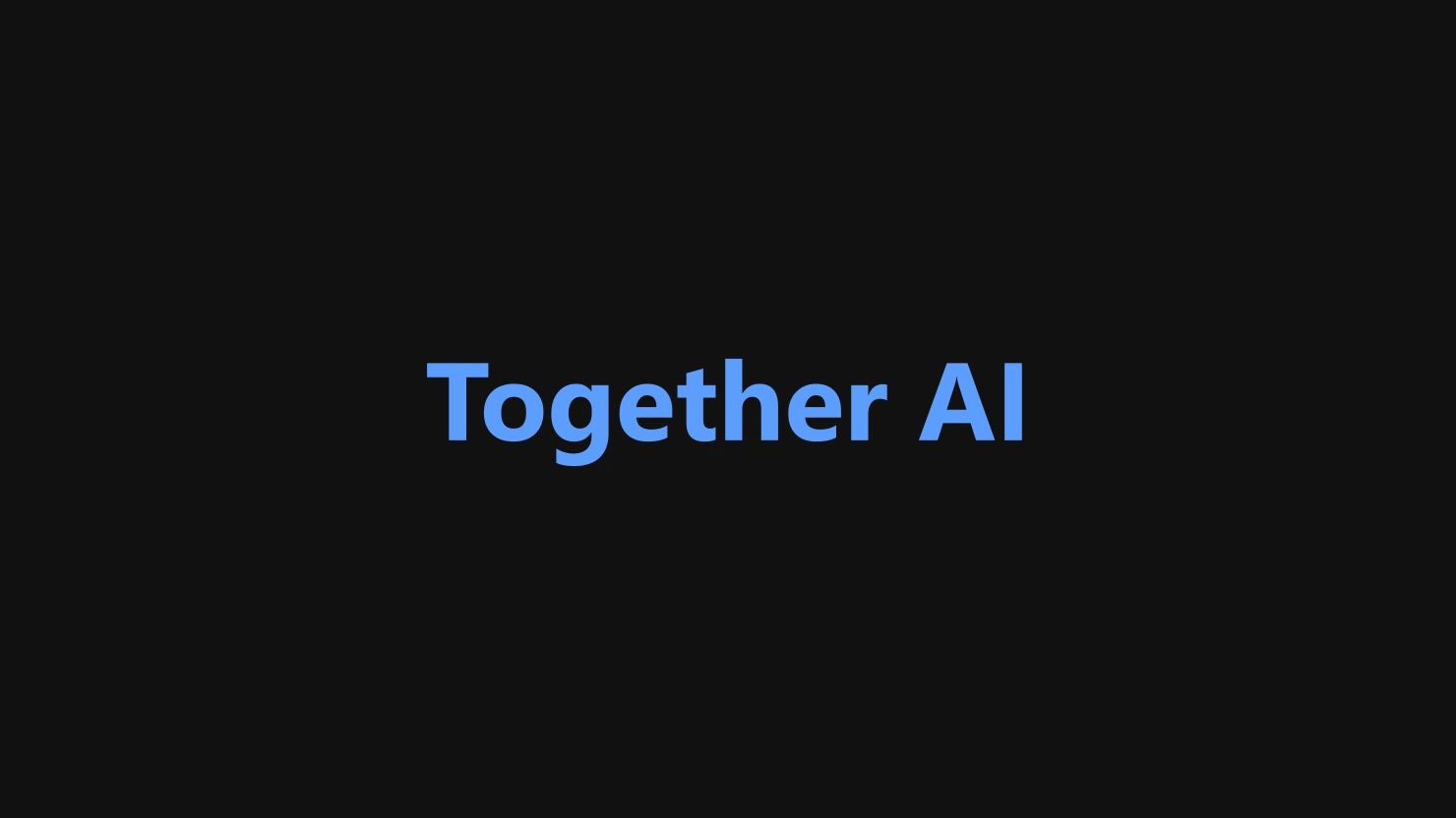 together-ai.webp