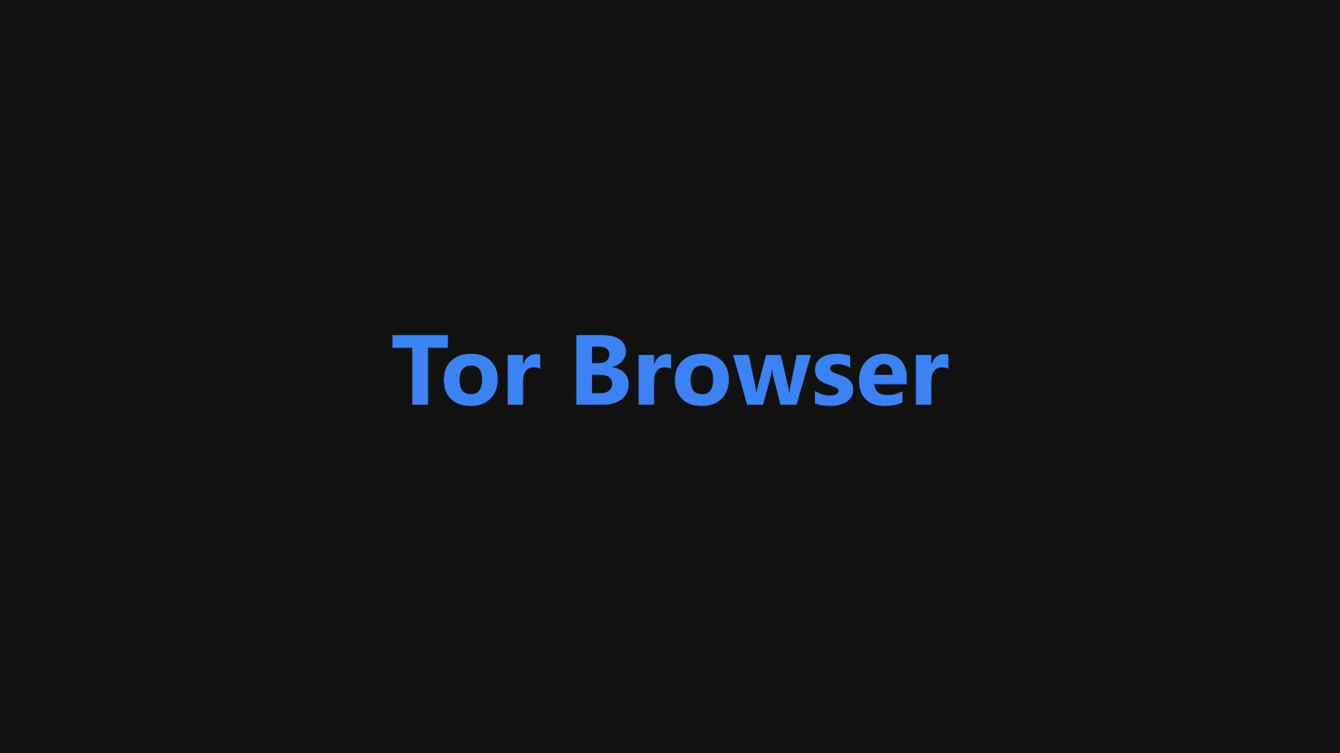 tor-browser.webp