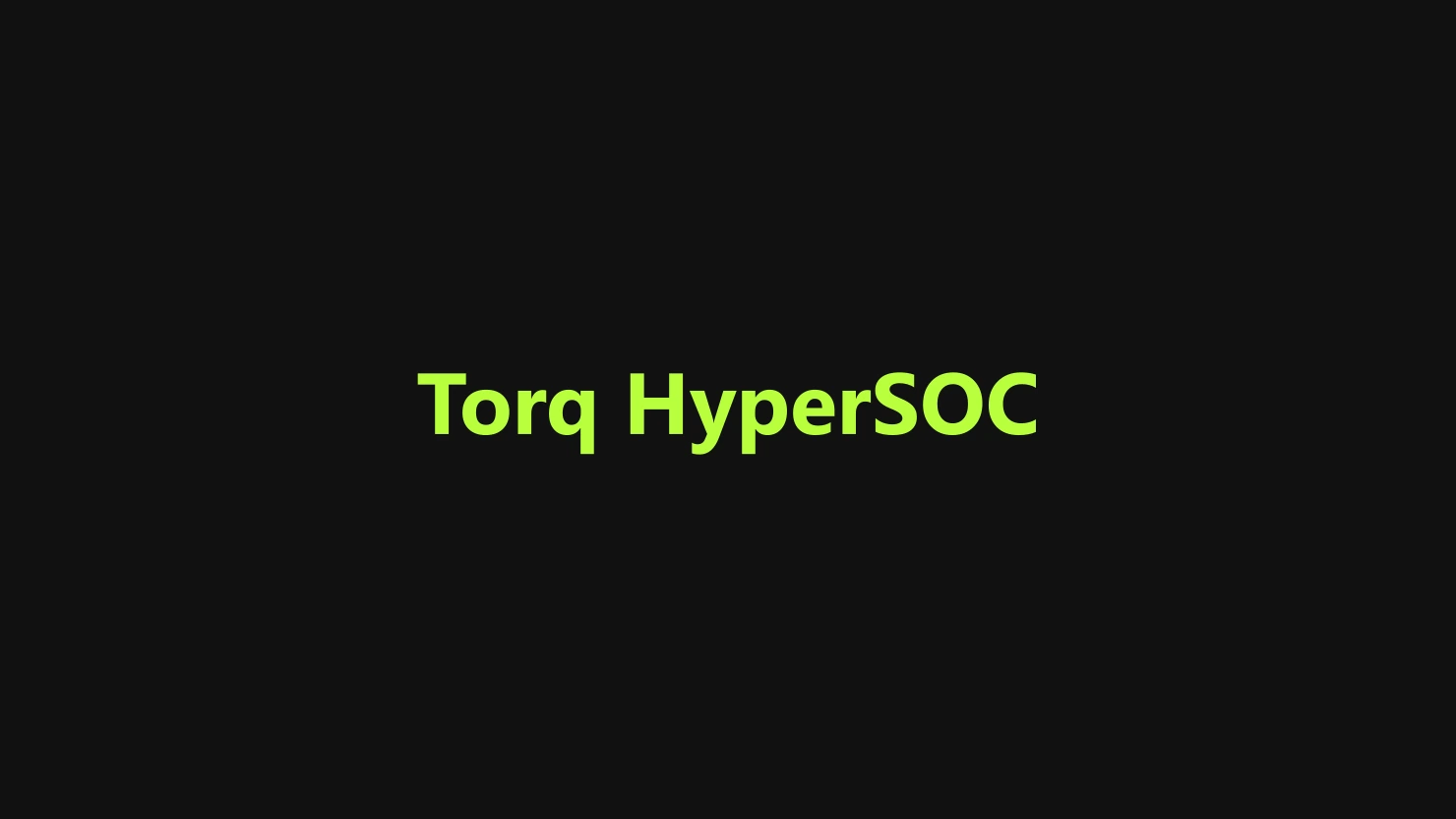 torq-hypersoc.webp