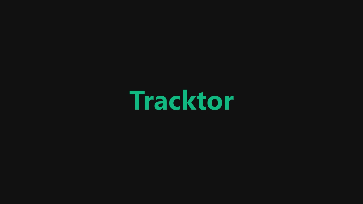 tracktor.webp
