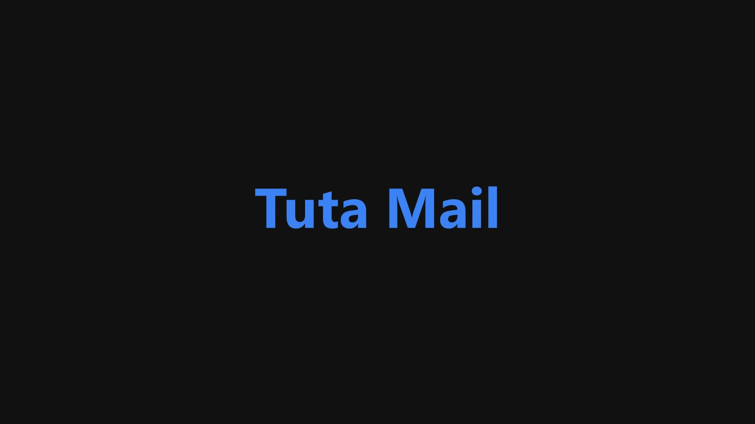tuta-mail.webp